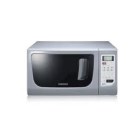 Lò vi sóng Samsung MW73C/XSV